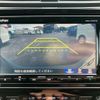 honda cr-v 2021 -HONDA--CR-V 6AA-RT5--RT5-1202025---HONDA--CR-V 6AA-RT5--RT5-1202025- image 13