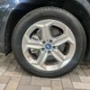 bmw bmw-others 2024 -BMW--BMW iX1 ZAA-62EF67--WBY62EF0805Y69732---BMW--BMW iX1 ZAA-62EF67--WBY62EF0805Y69732- image 13