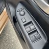 honda fit 2014 NIKYO_SS85674 image 7