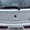 suzuki alto 2018 CFJ1864051 image 22