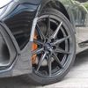 subaru brz 2025 CFJ1781038 image 27