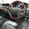 toyota hiace-van 2010 quick_quick_CBF-TRH211K_TRH211-8003095 image 4