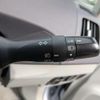 toyota prius 2010 quick_quick_DAA-ZVW30_ZVW30-5216294 image 19