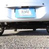 toyota passo 2012 3282185-N2024110239A-10 image 14
