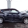 nissan juke 2011 N2025030087F-24 image 5