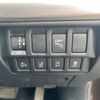 subaru outback 2017 NIKYO_AG41014 image 12