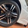 honda odyssey 2016 CFJ1753237 image 14