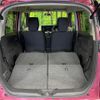 suzuki mr-wagon 2013 quick_quick_MF33S_MF33S-209944 image 11