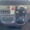 honda n-one 2013 CFJ1578158 image 11