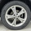 toyota harrier 2014 -TOYOTA--Harrier DAA-AVU65W--AVU65-0016753---TOYOTA--Harrier DAA-AVU65W--AVU65-0016753- image 16