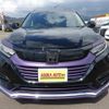 honda vezel 2019 -HONDA 【名変中 】--VEZEL RU3--1336399---HONDA 【名変中 】--VEZEL RU3--1336399- image 2