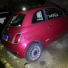 fiat 500 2011 -FIAT--Fiat 500 ABA-31209--ZFA31200000694264---FIAT--Fiat 500 ABA-31209--ZFA31200000694264- image 4