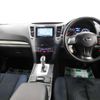 subaru legacy-touring-wagon 2014 -SUBARU--Legacy Wagon DBA-BRM--BRM-033286---SUBARU--Legacy Wagon DBA-BRM--BRM-033286- image 2