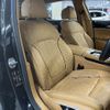 bmw 7-series 2016 CFJ1729449 image 4