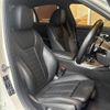 bmw 3-series 2021 -BMW--BMW 3 Series 3DA-5V20--WBA5V72030FJ99763---BMW--BMW 3 Series 3DA-5V20--WBA5V72030FJ99763- image 20