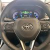 toyota rav4 2019 CFJ1627411 image 21