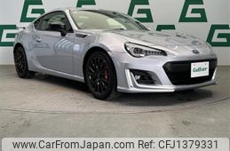 subaru brz 2019 -SUBARU--BRZ 4BA-ZC6--ZC6-040334---SUBARU--BRZ 4BA-ZC6--ZC6-040334-