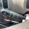 toyota passo 2014 quick_quick_DBA-KGC30_KGC30-0201189 image 13