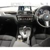 bmw 1-series 2018 quick_quick_1S20_WBA1S520905K17104 image 3