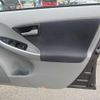 toyota prius 2012 CFJ0975098 image 18