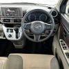 daihatsu cast 2015 -DAIHATSU--Cast DBA-LA250S--LA250S-0011719---DAIHATSU--Cast DBA-LA250S--LA250S-0011719- image 5