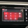 honda odyssey 2013 -HONDA--Odyssey DBA-RC2--RC2-1001364---HONDA--Odyssey DBA-RC2--RC2-1001364- image 20