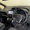 toyota voxy 2018 quick_quick_ZWR80W_ZWR80-0360927 image 20
