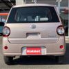 daihatsu mira-tocot 2023 -DAIHATSU 【土浦 581ｶ 414】--Mira Tocot 5BA-LA550S--LA550S-0061322---DAIHATSU 【土浦 581ｶ 414】--Mira Tocot 5BA-LA550S--LA550S-0061322- image 16