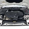 mercedes-benz e-class-station-wagon 2018 CFJ1713729 image 8