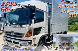 hino ranger 2014 -HINO--Hino Ranger TKG-FD7JPAA--FD7JPA-10555---HINO--Hino Ranger TKG-FD7JPAA--FD7JPA-10555-