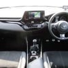 toyota c-hr 2023 quick_quick_3BA-NGX10_NGX10-2023934 image 7