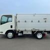 isuzu elf-truck 2011 GOO_NET_EXCHANGE_0901510A30250710W001 image 3
