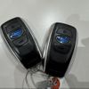 subaru impreza-g4 2016 -SUBARU 【名変中 】--Impreza G4 GK7--002218---SUBARU 【名変中 】--Impreza G4 GK7--002218- image 11