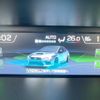 subaru wrx 2018 -SUBARU--WRX CBA-VAB--VAB-025093---SUBARU--WRX CBA-VAB--VAB-025093- image 9