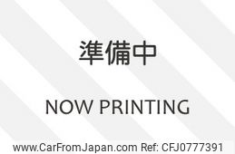 nissan dayz 2022 -NISSAN--DAYZ 5BA-B43W--B43W-0138481---NISSAN--DAYZ 5BA-B43W--B43W-0138481-