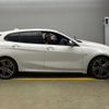 bmw 1-series 2020 -BMW--BMW 1 Series 3BA-7L20--WBA7L120107F12236---BMW--BMW 1 Series 3BA-7L20--WBA7L120107F12236- image 13