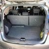 nissan note 2015 -NISSAN--Note DBA-E12--E12-432621---NISSAN--Note DBA-E12--E12-432621- image 21