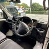 daihatsu hijet-cargo 2020 quick_quick_EBD-S331V_S331V-0238560 image 2