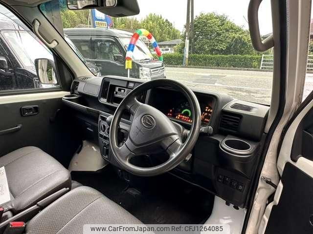 daihatsu hijet-cargo 2020 quick_quick_EBD-S331V_S331V-0238560 image 2