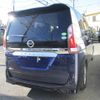 nissan serena 2019 -NISSAN--Serena DAA-GC27--GC27-053209---NISSAN--Serena DAA-GC27--GC27-053209- image 6