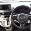 daihatsu move 2018 -DAIHATSU--Move DBA-LA150S--LA150S-0173677---DAIHATSU--Move DBA-LA150S--LA150S-0173677- image 2