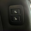 toyota alphard 2020 -TOYOTA--Alphard AGH30W--AGH30-0313801---TOYOTA--Alphard AGH30W--AGH30-0313801- image 9