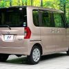 daihatsu tanto 2015 quick_quick_LA610S_LA610S-0047618 image 18