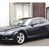 mazda rx-8 2004 -MAZDA 【名変中 】--RX-8 SE3P--122002---MAZDA 【名変中 】--RX-8 SE3P--122002- image 1
