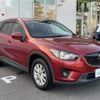 mazda cx-5 2013 -MAZDA--CX-5 DBA-KEEAW--KEEAW-101897---MAZDA--CX-5 DBA-KEEAW--KEEAW-101897- image 3