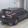 subaru impreza-wagon 2017 -SUBARU 【豊田 300も6830】--Impreza Wagon GT6-006543---SUBARU 【豊田 300も6830】--Impreza Wagon GT6-006543- image 2