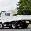 isuzu elf-truck 2014 CFJ1672547 image 10