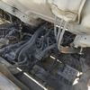 isuzu elf-truck 2012 GOO_NET_EXCHANGE_0708016A30241019W002 image 63