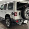 jeep wrangler 2021 quick_quick_3BA-JL20L_1C4HJXLN9MW673288 image 15