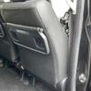honda n-box 2016 CFJ1766449 image 14